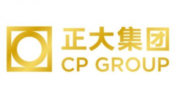 CP Group