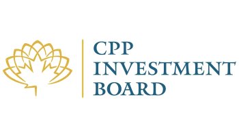 CPPIB Bullish o