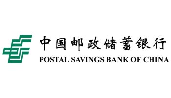 PSBC Postal Savings Bank of China