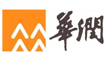 China SOE China