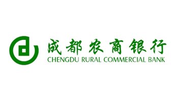 CDRCB Chendu Rural &Commercial Bank