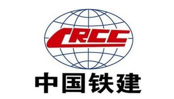CRCC China Railway Construction Company (1186:HK)(601186:CH)