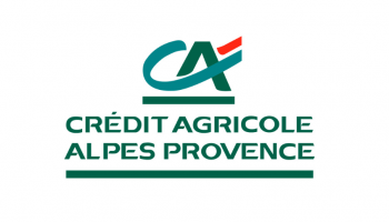 Crédit Agricole