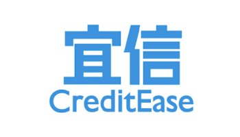 CreditEase CEO 