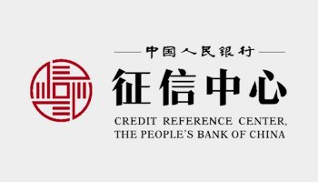 Credit Reference Center, the People's Bank of China