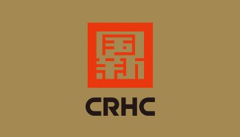 CRHC China Reform Holdings Corporation