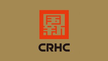 CRHC China Refo