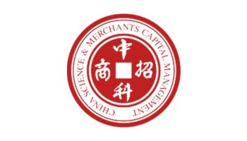 CSM China Science & Merchants Investment Management Group