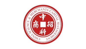 CSM China Science & Merchants Investment Management Group