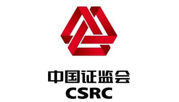 History of CSRC Chairman