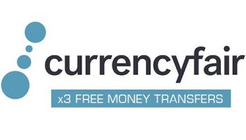 CurrencyFair