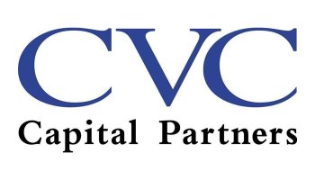 logo-cvc