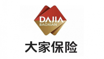 Dajia baoxian Group