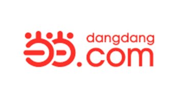 Dangdang (DANG:US)