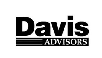 Davis Selected Advisers
