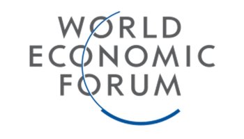 2022 Davos Foru