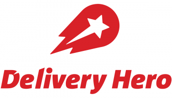 Delivery Hero