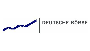 Deutsche Börse