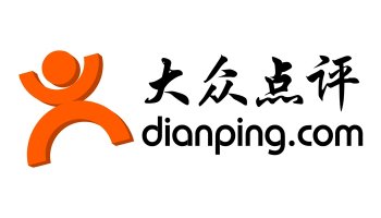 Dianping