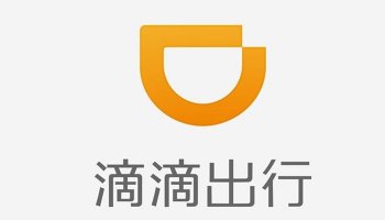 Didi Financial 