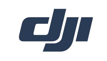 DJI Dajiang Innovation