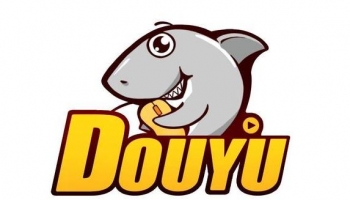 Douyu