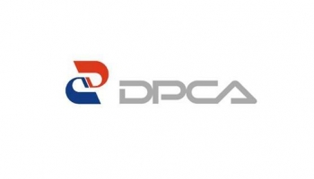 DPCA