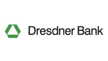 Dresdner Bank