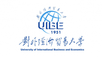 University of International Business and Economics