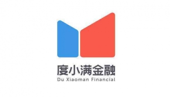 Du Xiaoman