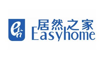 Easyhome