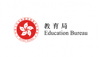 Hong Kong Education Bureau