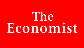 The Economist