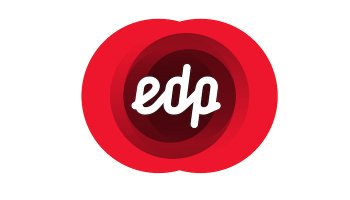 EDP Energias de Portugal