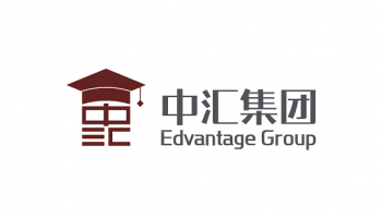 Edvantage Group