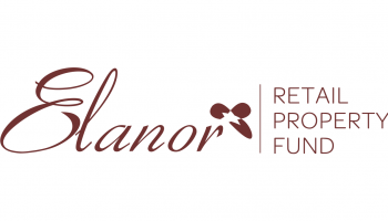 Elanor Investors