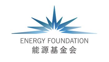 Energy Foundati