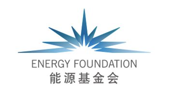 Energy Foundation