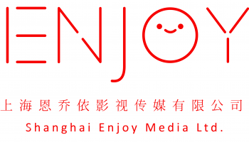 Shanghai Enjoy Media Ltd.