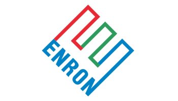 Enon