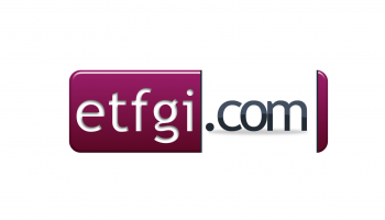 ETFGI