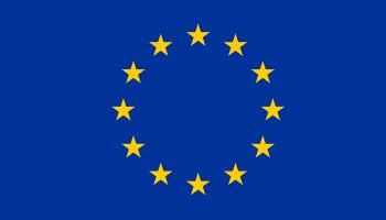 Europe