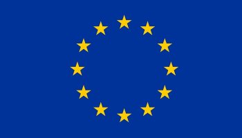 European Union