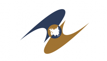 Eurasian Economic Union  