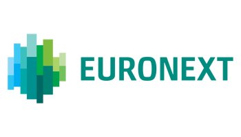 EURONEXT