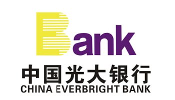 China Everbright Bank