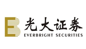 Everbright Securities