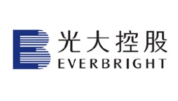 Everbright Holdings