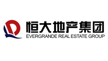 Evergrande (3333:HK)