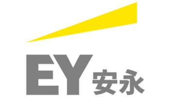 EY Ernst & Young